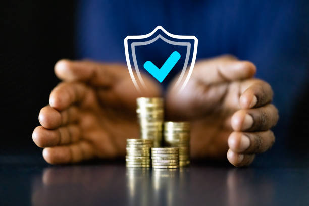 Wealth Preservation 