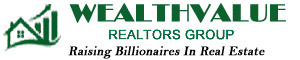 WEALTHVALUE REALTORS GROUP